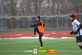 <a href="https://st.getinfootball.com/albums/1092878/67ab41667551a_1920.jpg" target="_blank">Завантажити оригінал</a>