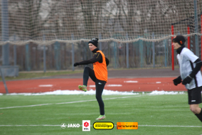 <a href="https://st.getinfootball.com/albums/1092878/67ab41667551a_1920.jpg" target="_blank">Завантажити оригінал</a>