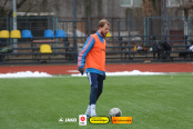 <a href="https://st.getinfootball.com/albums/1092878/67ab416a5464a_1920.jpg" target="_blank">Завантажити оригінал</a>