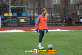 <a href="https://st.getinfootball.com/albums/1092878/67ab416f63dd2_1920.jpg" target="_blank">Завантажити оригінал</a>