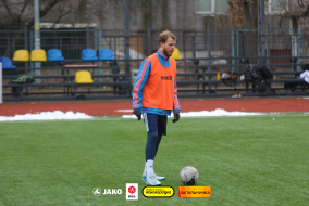 <a href="https://st.getinfootball.com/albums/1092878/67ab416f63dd2_1920.jpg" target="_blank">Завантажити оригінал</a>