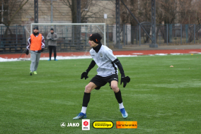 <a href="https://st.getinfootball.com/albums/1092878/67ab4173612c2_1920.jpg" target="_blank">Завантажити оригінал</a>