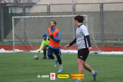 <a href="https://st.getinfootball.com/albums/1092878/67ab41777232b_1920.jpg" target="_blank">Завантажити оригінал</a>
