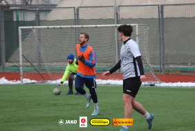 <a href="https://st.getinfootball.com/albums/1092878/67ab41777232b_1920.jpg" target="_blank">Завантажити оригінал</a>