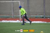 <a href="https://st.getinfootball.com/albums/1092878/67ab417b97175_1920.jpg" target="_blank">Завантажити оригінал</a>