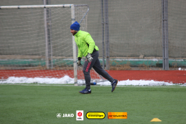 <a href="https://st.getinfootball.com/albums/1092878/67ab417b97175_1920.jpg" target="_blank">Завантажити оригінал</a>