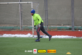 <a href="https://st.getinfootball.com/albums/1092878/67ab417b97175_1920.jpg" target="_blank">Завантажити оригінал</a>