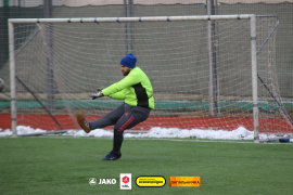 <a href="https://st.getinfootball.com/albums/1092878/67ab417f79ac9_1920.jpg" target="_blank">Завантажити оригінал</a>