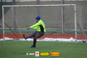 <a href="https://st.getinfootball.com/albums/1092878/67ab417f79ac9_1920.jpg" target="_blank">Завантажити оригінал</a>