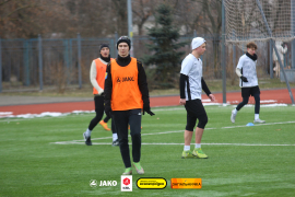 <a href="https://st.getinfootball.com/albums/1092878/67ab4183334d3_1920.jpg" target="_blank">Завантажити оригінал</a>