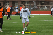 <a href="https://st.getinfootball.com/albums/1092878/67ab4186e224e_1920.jpg" target="_blank">Завантажити оригінал</a>