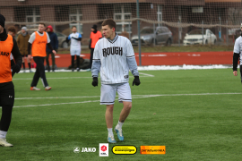 <a href="https://st.getinfootball.com/albums/1092878/67ab4186e224e_1920.jpg" target="_blank">Завантажити оригінал</a>