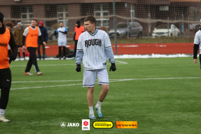 <a href="https://st.getinfootball.com/albums/1092878/67ab4186e224e_1920.jpg" target="_blank">Завантажити оригінал</a>