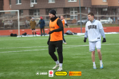 <a href="https://st.getinfootball.com/albums/1092878/67ab418ad4d1f_1920.jpg" target="_blank">Завантажити оригінал</a>