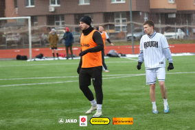 <a href="https://st.getinfootball.com/albums/1092878/67ab418ad4d1f_1920.jpg" target="_blank">Завантажити оригінал</a>
