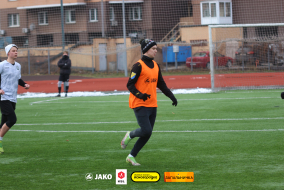<a href="https://st.getinfootball.com/albums/1092878/67ab418e9d0f9_1920.jpg" target="_blank">Завантажити оригінал</a>