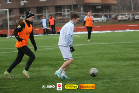 <a href="https://st.getinfootball.com/albums/1092878/67ab4192c99cd_1920.jpg" target="_blank">Завантажити оригінал</a>