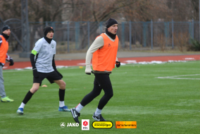 <a href="https://st.getinfootball.com/albums/1092878/67ab4196eab43_1920.jpg" target="_blank">Завантажити оригінал</a>