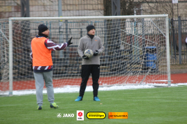 <a href="https://st.getinfootball.com/albums/1092878/67ab419bd2293_1920.jpg" target="_blank">Завантажити оригінал</a>