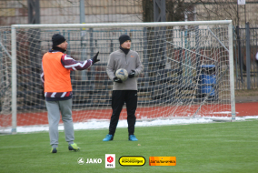 <a href="https://st.getinfootball.com/albums/1092878/67ab419bd2293_1920.jpg" target="_blank">Завантажити оригінал</a>