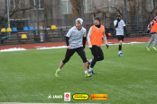 <a href="https://st.getinfootball.com/albums/1092878/67ab41a12ff84_1920.jpg" target="_blank">Завантажити оригінал</a>