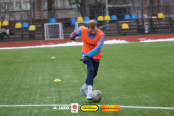 <a href="https://st.getinfootball.com/albums/1092878/67ab41a63cdcc_1920.jpg" target="_blank">Завантажити оригінал</a>