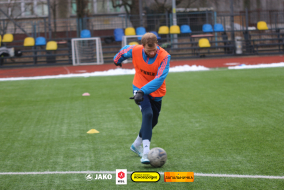 <a href="https://st.getinfootball.com/albums/1092878/67ab41a63cdcc_1920.jpg" target="_blank">Завантажити оригінал</a>