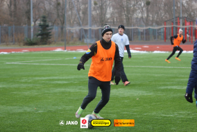<a href="https://st.getinfootball.com/albums/1092878/67ab41ab2b138_1920.jpg" target="_blank">Завантажити оригінал</a>