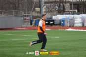 <a href="https://st.getinfootball.com/albums/1092878/67ab41b176f96_1920.jpg" target="_blank">Завантажити оригінал</a>