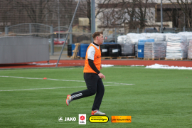 <a href="https://st.getinfootball.com/albums/1092878/67ab41b176f96_1920.jpg" target="_blank">Завантажити оригінал</a>