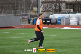 <a href="https://st.getinfootball.com/albums/1092878/67ab41b176f96_1920.jpg" target="_blank">Завантажити оригінал</a>