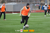 <a href="https://st.getinfootball.com/albums/1092878/67ab41b5c503f_1920.jpg" target="_blank">Завантажити оригінал</a>