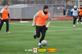 <a href="https://st.getinfootball.com/albums/1092878/67ab41b5c503f_1920.jpg" target="_blank">Завантажити оригінал</a>