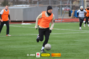 <a href="https://st.getinfootball.com/albums/1092878/67ab41b5c503f_1920.jpg" target="_blank">Завантажити оригінал</a>