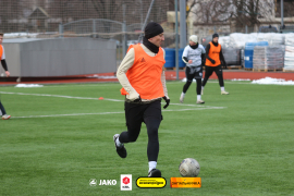 <a href="https://st.getinfootball.com/albums/1092878/67ab41ba340f4_1920.jpg" target="_blank">Завантажити оригінал</a>