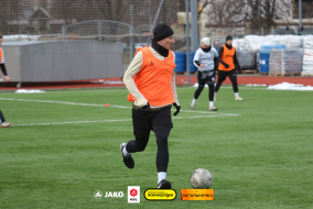 <a href="https://st.getinfootball.com/albums/1092878/67ab41ba340f4_1920.jpg" target="_blank">Завантажити оригінал</a>