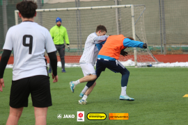 <a href="https://st.getinfootball.com/albums/1092878/67ab41bfb444e_1920.jpg" target="_blank">Завантажити оригінал</a>