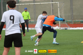 <a href="https://st.getinfootball.com/albums/1092878/67ab41bfb444e_1920.jpg" target="_blank">Завантажити оригінал</a>