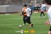 <a href="https://st.getinfootball.com/albums/1092878/67ab41c398caf_1920.jpg" target="_blank">Завантажити оригінал</a>