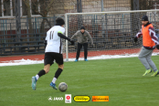 <a href="https://st.getinfootball.com/albums/1092878/67ab41c8e5c8b_1920.jpg" target="_blank">Завантажити оригінал</a>