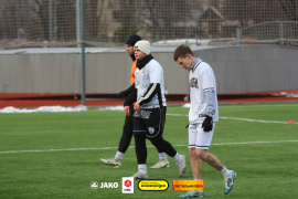 <a href="https://st.getinfootball.com/albums/1092878/67ab41ccaa0ea_1920.jpg" target="_blank">Завантажити оригінал</a>