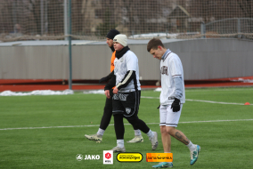 <a href="https://st.getinfootball.com/albums/1092878/67ab41ccaa0ea_1920.jpg" target="_blank">Завантажити оригінал</a>