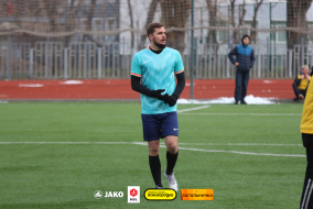 <a href="https://st.getinfootball.com/albums/1092879/67ab410165fe8_1920.jpg" target="_blank">Завантажити оригінал</a>