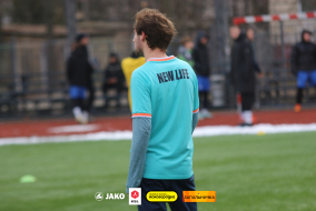 <a href="https://st.getinfootball.com/albums/1092879/67ab410643da8_1920.jpg" target="_blank">Завантажити оригінал</a>