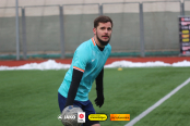 <a href="https://st.getinfootball.com/albums/1092879/67ab410a9b1f7_1920.jpg" target="_blank">Завантажити оригінал</a>