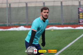 <a href="https://st.getinfootball.com/albums/1092879/67ab410a9b1f7_1920.jpg" target="_blank">Завантажити оригінал</a>