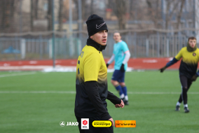 <a href="https://st.getinfootball.com/albums/1092879/67ab410e755b1_1920.jpg" target="_blank">Завантажити оригінал</a>