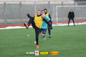 <a href="https://st.getinfootball.com/albums/1092879/67ab411261d2b_1920.jpg" target="_blank">Завантажити оригінал</a>