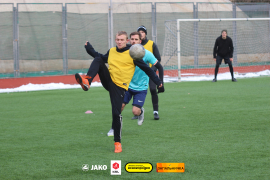 <a href="https://st.getinfootball.com/albums/1092879/67ab411261d2b_1920.jpg" target="_blank">Завантажити оригінал</a>