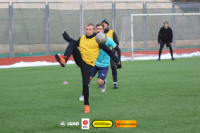 <a href="https://st.getinfootball.com/albums/1092879/67ab411261d2b_1920.jpg" target="_blank">Завантажити оригінал</a>